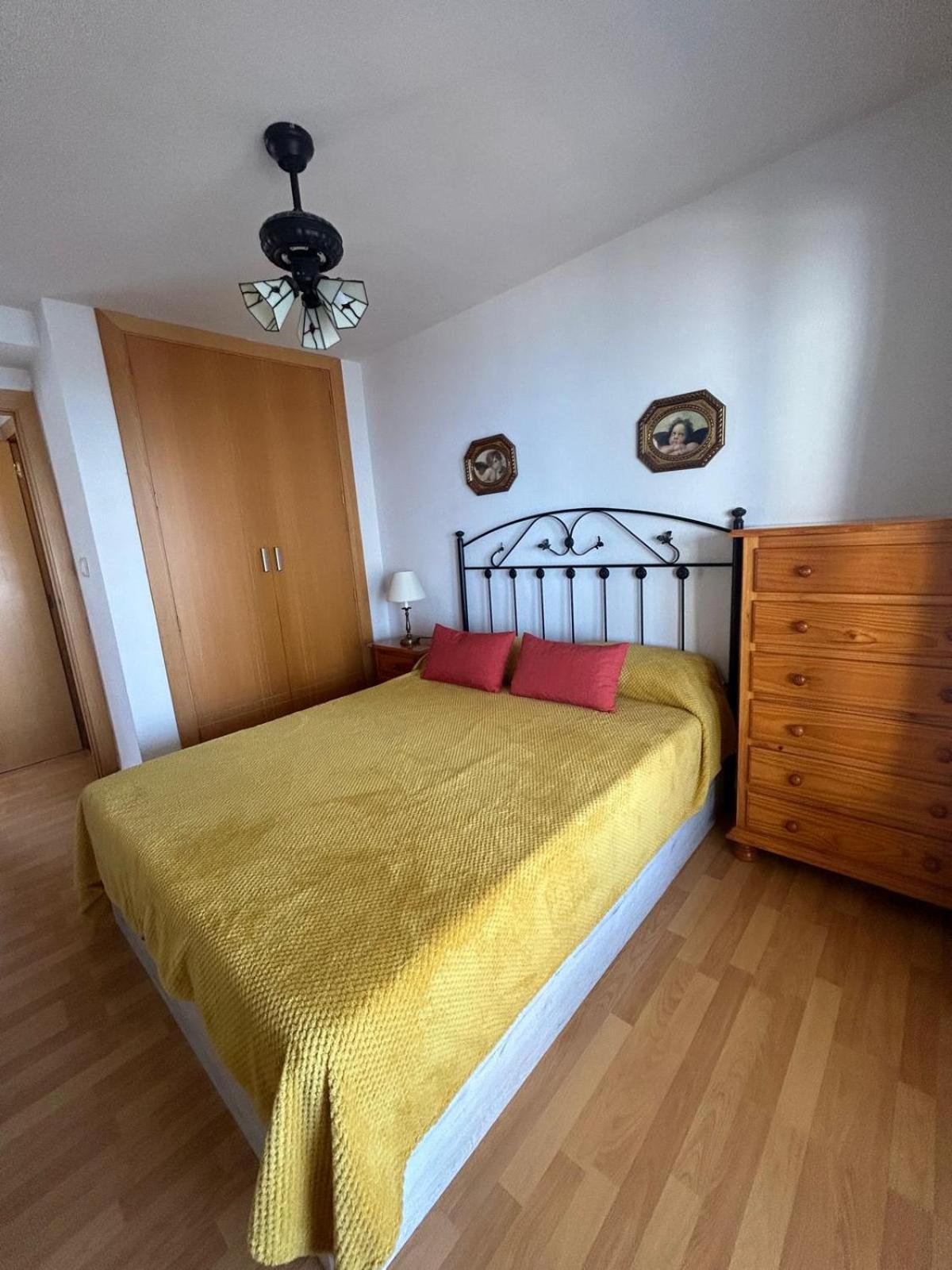 Provima Apartamento *